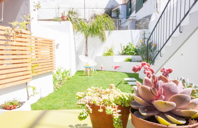 Porto Moments Apartments - Foto 74