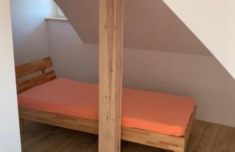 Holiday Home Ferien an der Ostsee by Interhome - Foto 17