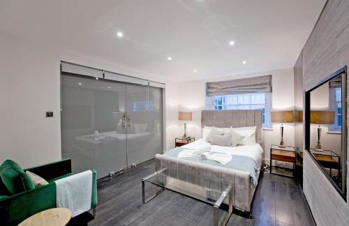 Imperial Victoria Square - Foto 76