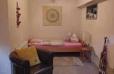 Apartments Monika Schneider - Foto 40