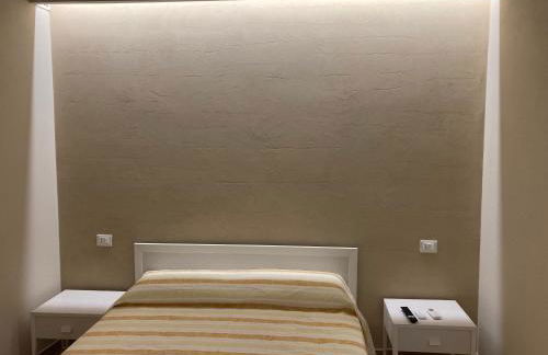 Residenza Ferdinando - 40m dal mare - Photo 31