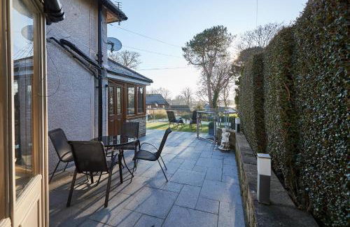 Host & Stay - The Chimneys - Foto 35