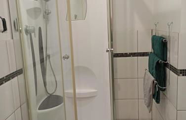 Appartement 3 pièces, jardin, garage - Photo 18