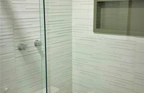 Apto Roma na Vila Paraíso: um cantinho feliz - Foto 20