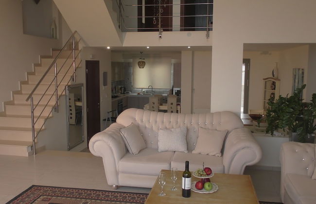 Beach Front Villa Maria - Foto 10