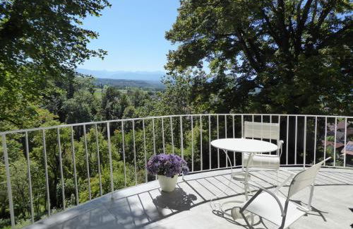 Fürstlich Wohnen im Herrenhaus - Foto 33