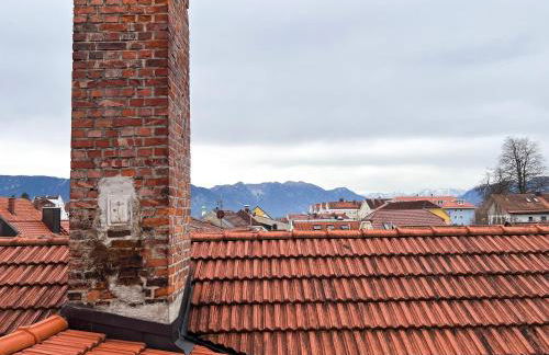 ღLiboria Casa Mondo - Foto 16