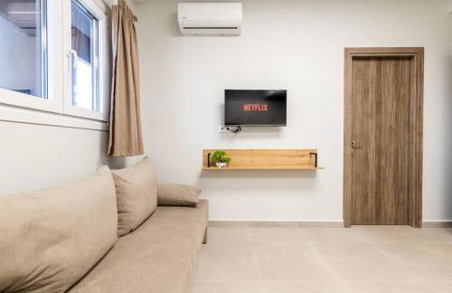 Harmony Apartment in Nea Ionia - Foto 60