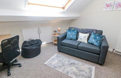 Shenton Terrace - Photo 12