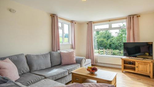 Meadowcroft - Foto 2