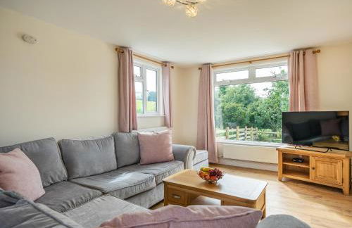 Meadowcroft - Foto 2