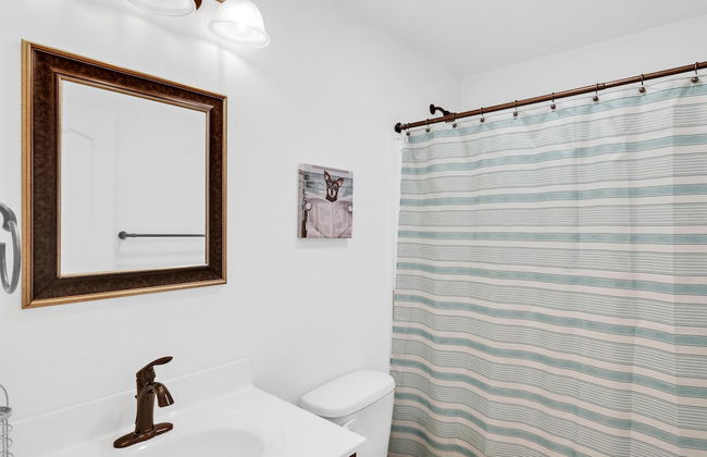 River Retreat - Foto 19