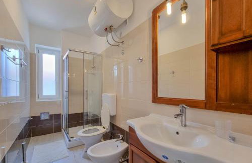 Belvedere dole - Photo 23