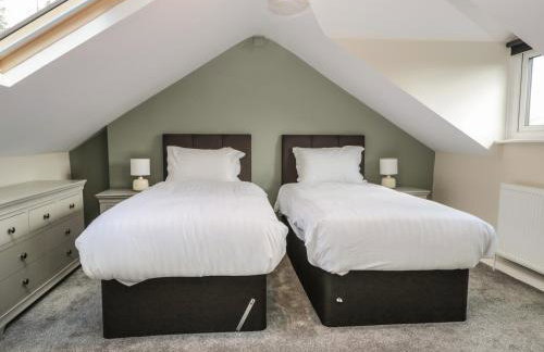 Green Acre - Foto 18