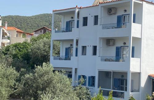 Studio Mare - Foto 12