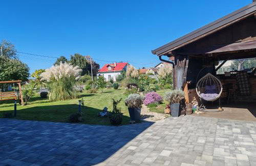 Apartmani Vinea Zara - Foto 6