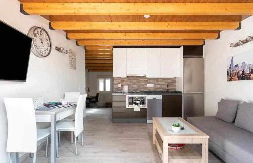 Sunnyland atico las teresitas 4 - Foto 9