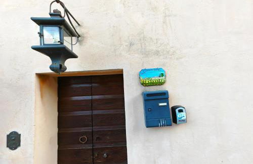 La Dimora nel Castello - Foto 29