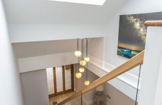 La Flora -Bracklesham Bay - Foto 16