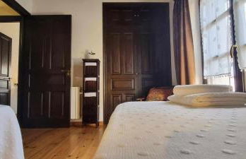 Casa Gerpe I - Playa San Antolín y Gulpiyuri - Foto 27