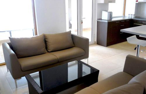 Luxury Apartment Goja with private pool and Jacuzzi near Dubrovnik - Foto 10