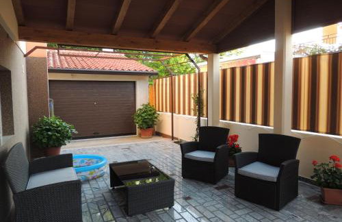 Apartments Palma - Foto 1