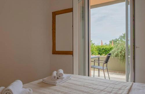 Storie di Mare - YourPlace Abruzzo - Foto 18