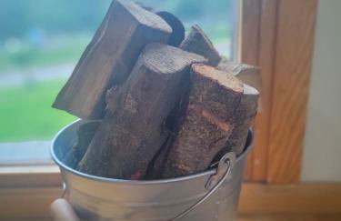 Los Cachorros - Foto 29