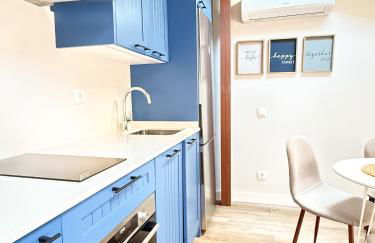 Genesis-Loft Isturiz - Foto 64