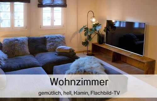 N5Quartier - Foto 11