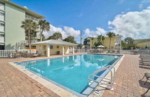 Sun and Sea Drive North - Foto 2