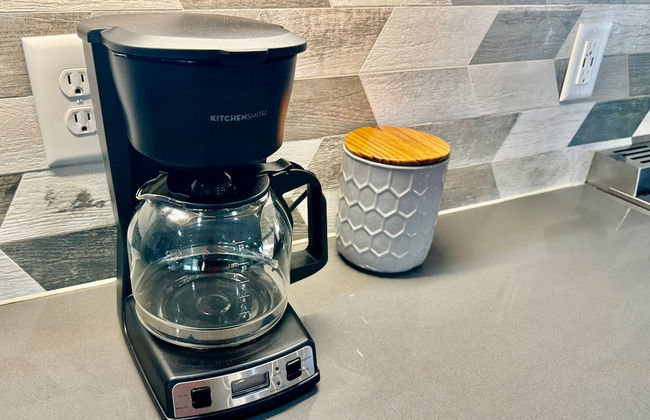 Eagle Nest House in Nashville - Foto 31