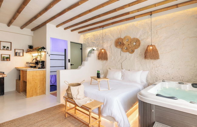 Marabou Unique Stay - Foto 29