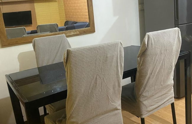 Deca Homes - Hernan Cortes - Foto 23