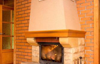 Sowa i Kumple - Foto 4