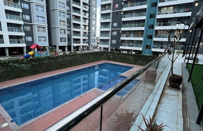 Indesign Studio - Foto 58