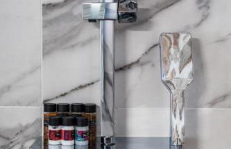 ADRIAN'S LUXURY APARTMENTS 1 - Foto 20