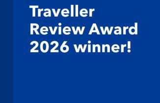 Tina´s Bleibe - Foto 13