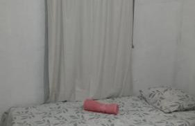 Apartamento Completo e Centralizado 2 - Foto 24