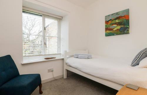 Bell Cottage - Foto 16