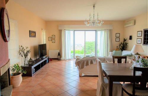 Comfortable residence with unique views - Foto 16