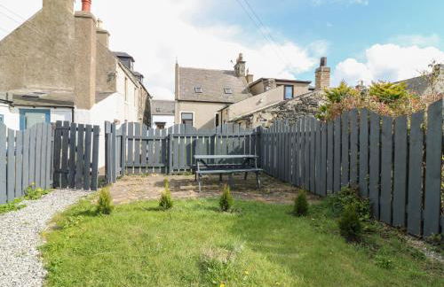 RockStar Cottage - Foto 26