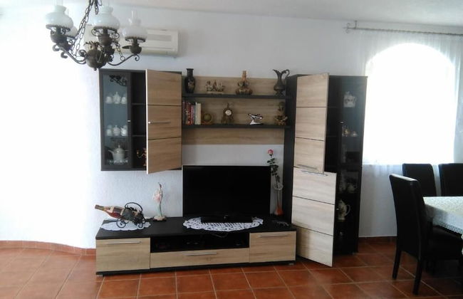 Apartments Bardak - Foto 36