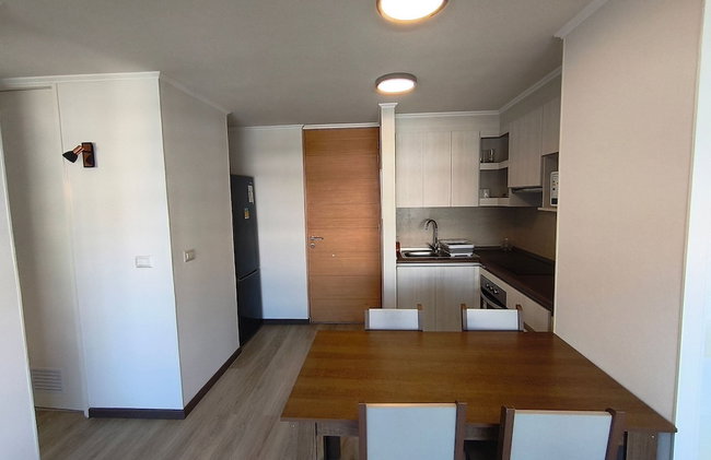 Oceana Suites Distrito Verde - Foto 41