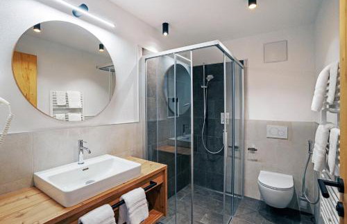 Residence Odlina - Foto 2