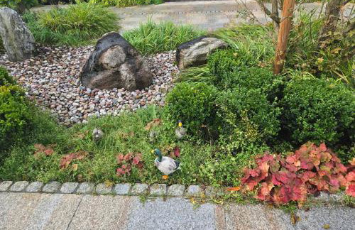 Marina KARO - Foto 77