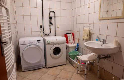 Private Pool Villa with Garden & Nature by Destination GREEN Croatia - Foto 24