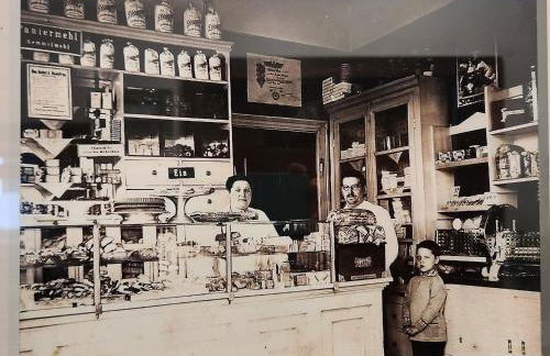 ELENA flat Orchidee Duisburg Zentrum - Photo 6