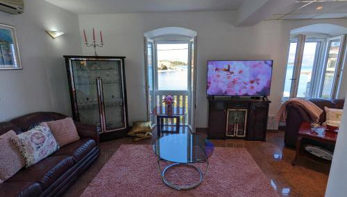 Villa Pina Lumbarda - Foto 5