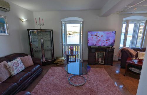 Villa Pina Lumbarda - Foto 5